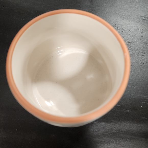 Rae Dunn "veggies" Cellar - Picture 3 of 3